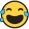 laughing_emoji-4