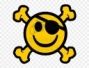 smiling_pirate-3