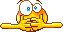 vomit