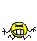 gak