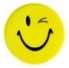happy_wink-5
