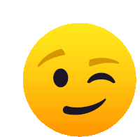 winking-face-joypixels.gif
