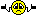1dunno1 (1).gif