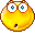 1000000217.gif