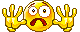 1000000214.gif