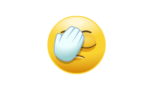 1000000349.gif